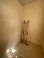 Villa for rent in Ajman at a very affordable price : Image 4