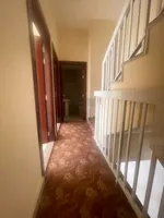 Villa for rent in Ajman at a very affordable price : Image 6