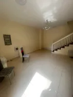 Villa for rent in Ajman at a very affordable price : Image 7