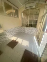 Villa for rent in Ajman at a very affordable price : Image 8