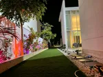 Villa for sale in Ajman, Al Zoura area : Image 4