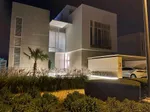 Villa for sale in Ajman, Al Zoura area : Image 8