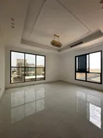 Villa for rent, first inhabitant : Image 3