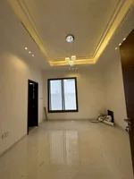 Villa for rent, first inhabitant : Image 4