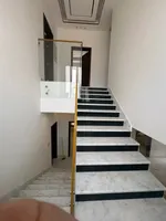 Villa for rent, first inhabitant : Image 5