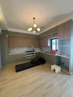 Villa for rent, first inhabitant : Image 6