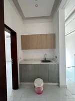 Villa for rent, first inhabitant : Image 7