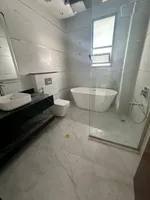 Villa for rent, first inhabitant : Image 8