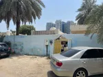 A popular house for sale in Ajman, Rashidiya area : Image 1