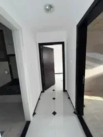 شقه للايجار السنوي بعجمان : Image 4