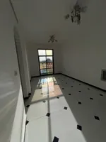 شقه للايجار السنوي بعجمان : Image 5