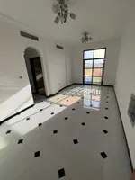 شقه للايجار السنوي بعجمان : Image 2