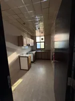 شقه للايجار السنوي بعجمان : Image 6
