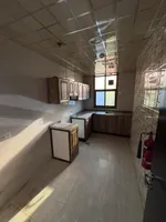 شقه للايجار السنوي بعجمان : Image 7