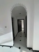 شقه للايجار السنوي بعجمان : Image 3
