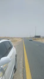 Residential land for sale in Sharjah, Al Sahmah area : Image 1