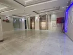 Apartments for rent in Ajman : Image 2