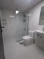 Apartments for rent in Ajman : Image 7