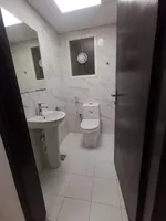 Apartments for rent in Ajman : Image 6