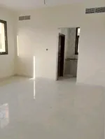 للايجار إستوديو اول ساكن في عجمان الروضة 1 : Image 1