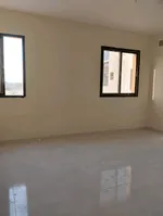 للايجار إستوديو اول ساكن في عجمان الروضة 1 : Image 2