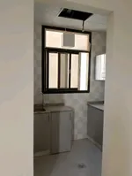 للايجار إستوديو اول ساكن في عجمان الروضة 1 : Image 3