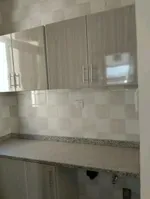 للايجار إستوديو اول ساكن في عجمان الروضة 1 : Image 4