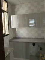 للايجار إستوديو اول ساكن في عجمان الروضة 1 : Image 5