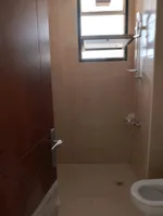 للايجار إستوديو اول ساكن في عجمان الروضة 1 : Image 6