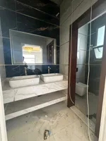 فيلا اول ساكن للايجار في عجمان الياسمين : Image 5