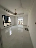 فيلا اول ساكن للايجار في عجمان الياسمين : Image 6