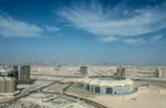 Studio for sale in Dubai Studio City : Image 6