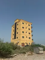 للبيع بناية سكني تجاري : Image 1