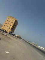 للبيع بناية سكني تجاري : Image 4