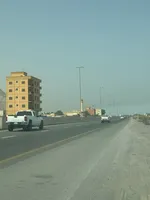 للبيع بناية سكني تجاري : Image 3