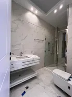 فيلا للايجار في العامرة : Image 7