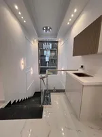 فيلا للايجار في العامرة : Image 6