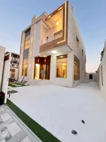 فيلا للايجار في العامرة : Image 2