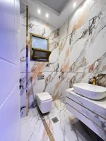 فيلا للايجار في العامرة : Image 8