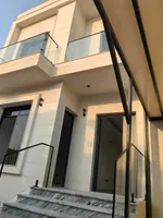 فيلا للبيع : Image 1