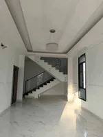 فيلا للبيع : Image 2