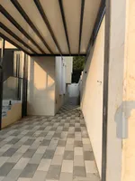 فيلا للبيع : Image 3