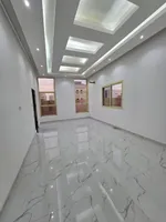 Villa for rent in Ajman, Al Yasmeen area : Image 2