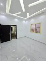 Villa for rent in Ajman, Al Yasmeen area : Image 3