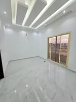 Villa for rent in Ajman, Al Yasmeen area : Image 4