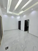 Villa for rent in Ajman, Al Yasmeen area : Image 5