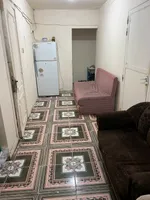 غرفه للايجار في الشهامه الجديده ابو ظبي : Image 2