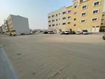For sale a plot of land in the Emirate of Sharjah, Muwailih commercial area : Image 1