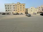 For sale a plot of land in the Emirate of Sharjah, Muwailih commercial area : Image 3