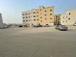 For sale a plot of land in the Emirate of Sharjah, Muwailih commercial area : Image 4